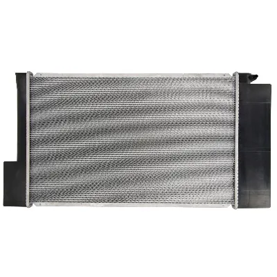 Hladnjak, hlađenje motora KOYORAD PL012079 IC-E0B2B8