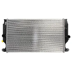 Hladnjak, hlađenje motora KOYORAD PL012103 IC-E0B2BB