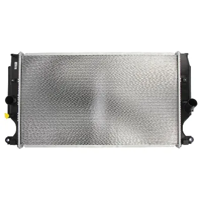 Hladnjak, hlađenje motora KOYORAD PL012103 IC-E0B2BB