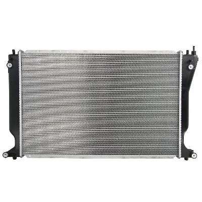 Hladnjak, hlađenje motora KOYORAD PL012119 IC-E0B2BD