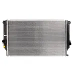 Hladnjak, hlađenje motora KOYORAD PL012120 IC-E0B2BE