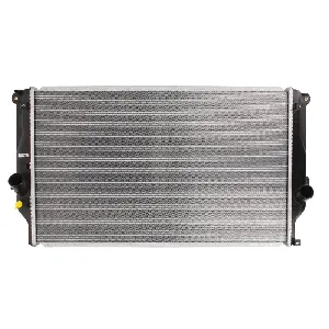 Hladnjak, hlađenje motora KOYORAD PL012120 IC-E0B2BE