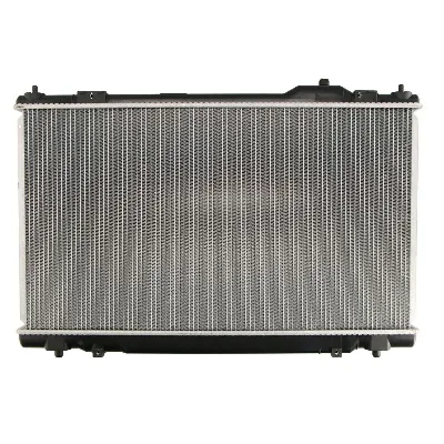 Hladnjak, hlađenje motora KOYORAD PL012170 IC-E0B2C2