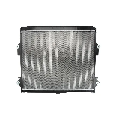 Hladnjak, hlađenje motora KOYORAD PL012204 IC-E0B2C5