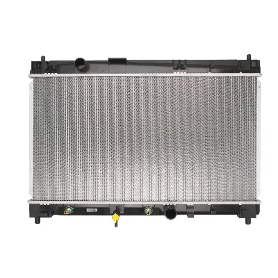 Hladnjak, hlađenje motora KOYORAD PL012213 IC-E0B2C7