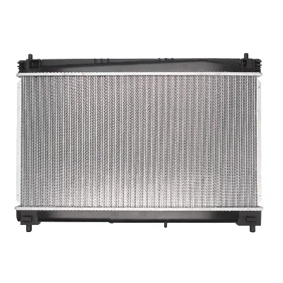 Hladnjak, hlađenje motora KOYORAD PL012213 IC-E0B2C7