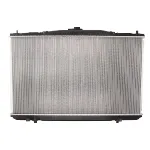 Hladnjak, hlađenje motora KOYORAD PL012281 IC-E0B2C9