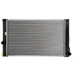 Hladnjak, hlađenje motora KOYORAD PL012295R IC-E0B2CC