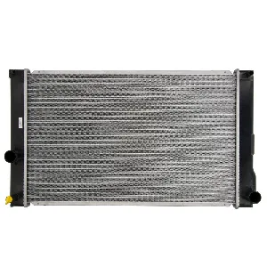 Hladnjak, hlađenje motora KOYORAD PL012295R IC-E0B2CC