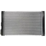 Hladnjak, hlađenje motora KOYORAD PL012295R IC-E0B2CC