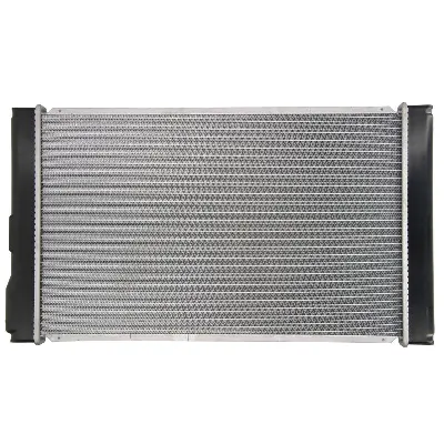 Hladnjak, hlađenje motora KOYORAD PL012295R IC-E0B2CC