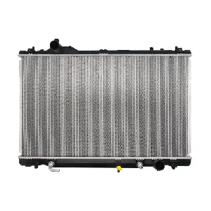 Hladnjak, hlađenje motora KOYORAD PL012322 IC-E0B2D0