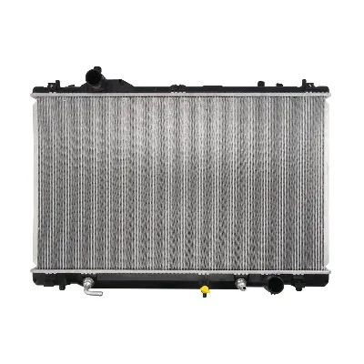 Hladnjak, hlađenje motora KOYORAD PL012322 IC-E0B2D0