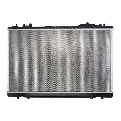 Hladnjak, hlađenje motora KOYORAD PL012322 IC-E0B2D0