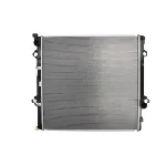 Hladnjak, hlađenje motora KOYORAD PL012467R IC-E0B2D8