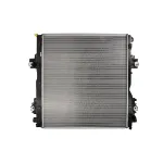 Hladnjak, hlađenje motora KOYORAD PL012473 IC-E0B2DA