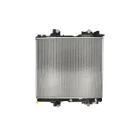 Hladnjak, hlađenje motora KOYORAD PL012474 IC-E0B2DB