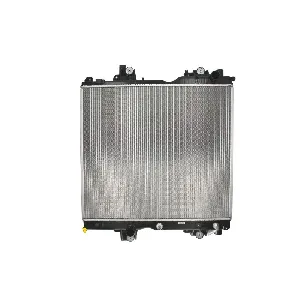 Hladnjak, hlađenje motora KOYORAD PL012474 IC-E0B2DB