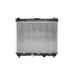 Hladnjak, hlađenje motora KOYORAD PL012486 IC-E0B2DC