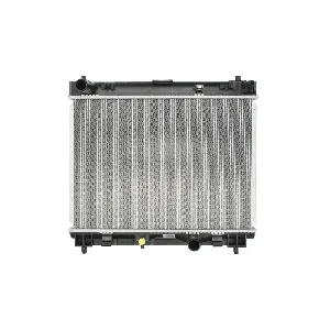 Hladnjak, hlađenje motora KOYORAD PL012486 IC-E0B2DC