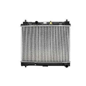 Hladnjak, hlađenje motora KOYORAD PL012487 IC-E0B2DD