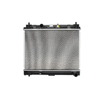 Hladnjak, hlađenje motora KOYORAD PL012487 IC-E0B2DD