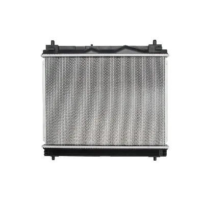 Hladnjak, hlađenje motora KOYORAD PL012487 IC-E0B2DD