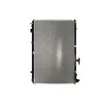 Hladnjak, hlađenje motora KOYORAD PL012498 IC-E0B2E0