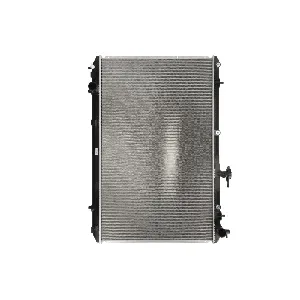 Hladnjak, hlađenje motora KOYORAD PL012498 IC-E0B2E0