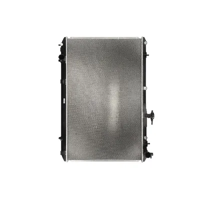 Hladnjak, hlađenje motora KOYORAD PL012498 IC-E0B2E0