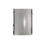 Hladnjak, hlađenje motora KOYORAD PL012498 IC-E0B2E0