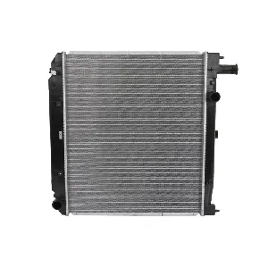 Hladnjak, hlađenje motora KOYORAD PL012578R IC-E0B2E4