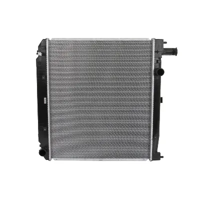 Hladnjak, hlađenje motora KOYORAD PL012578R IC-E0B2E4