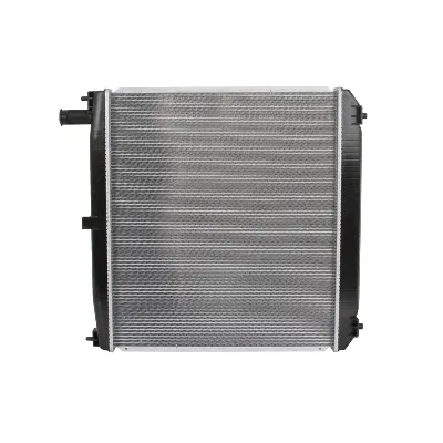 Hladnjak, hlađenje motora KOYORAD PL012578R IC-E0B2E4