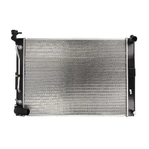 Hladnjak, hlađenje motora KOYORAD PL012617 IC-E0B2E5