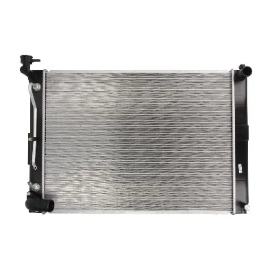 Hladnjak, hlađenje motora KOYORAD PL012617 IC-E0B2E5