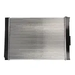 Hladnjak, hlađenje motora KOYORAD PL012617 IC-E0B2E5