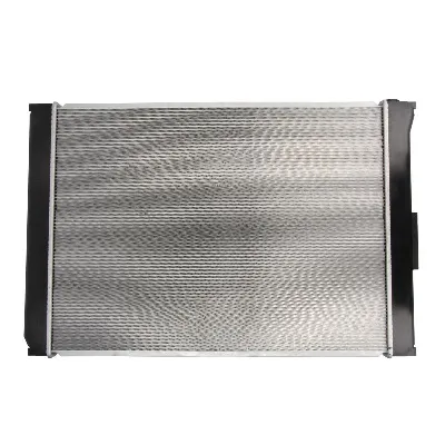 Hladnjak, hlađenje motora KOYORAD PL012617 IC-E0B2E5