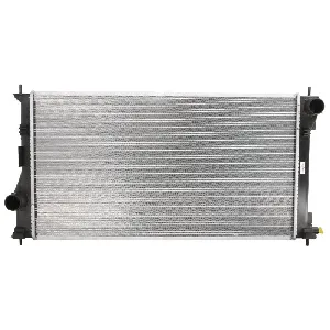 Hladnjak, hlađenje motora KOYORAD PL012663 IC-E0B2E8