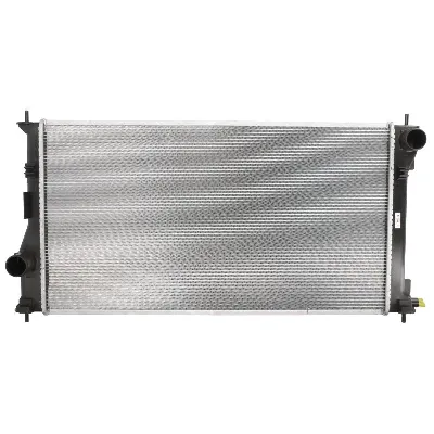 Hladnjak, hlađenje motora KOYORAD PL012663 IC-E0B2E8