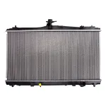 Hladnjak, hlađenje motora KOYORAD PL012680R IC-E0B2EA