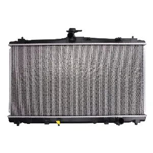 Hladnjak, hlađenje motora KOYORAD PL012680R IC-E0B2EA