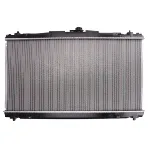 Hladnjak, hlađenje motora KOYORAD PL012680R IC-E0B2EA