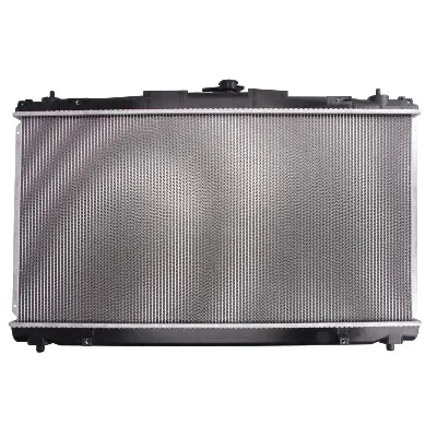 Hladnjak, hlađenje motora KOYORAD PL012680R IC-E0B2EA