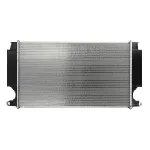 Hladnjak, hlađenje motora KOYORAD PL012763 IC-E0B2EE