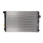 Hladnjak, hlađenje motora KOYORAD PL012764 IC-E0B2EF