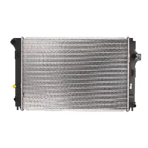 Hladnjak, hlađenje motora KOYORAD PL012764 IC-E0B2EF