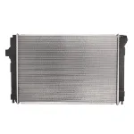 Hladnjak, hlađenje motora KOYORAD PL012764 IC-E0B2EF