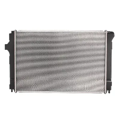 Hladnjak, hlađenje motora KOYORAD PL012764 IC-E0B2EF