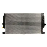 Hladnjak, hlađenje motora KOYORAD PL012778 IC-E0B2F0